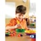 Learning Resources Jumbo Tweezers, PK12 1963 - alternate 4